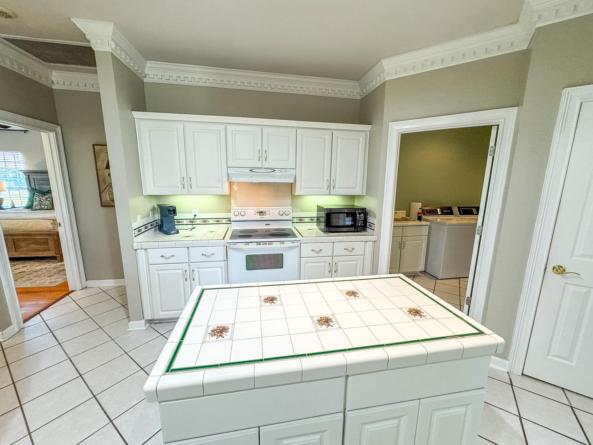 824 Hilton Hall Road Walterboro, SC 29488 - Photo 39 of 49 IMG_3792
