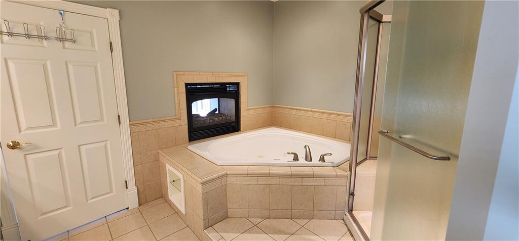 154 Deer Run Road Atchison, KS 66002 - Photo 15 of 43