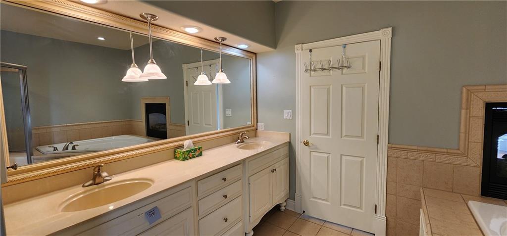 154 Deer Run Road Atchison, KS 66002 - Photo 16 of 43
