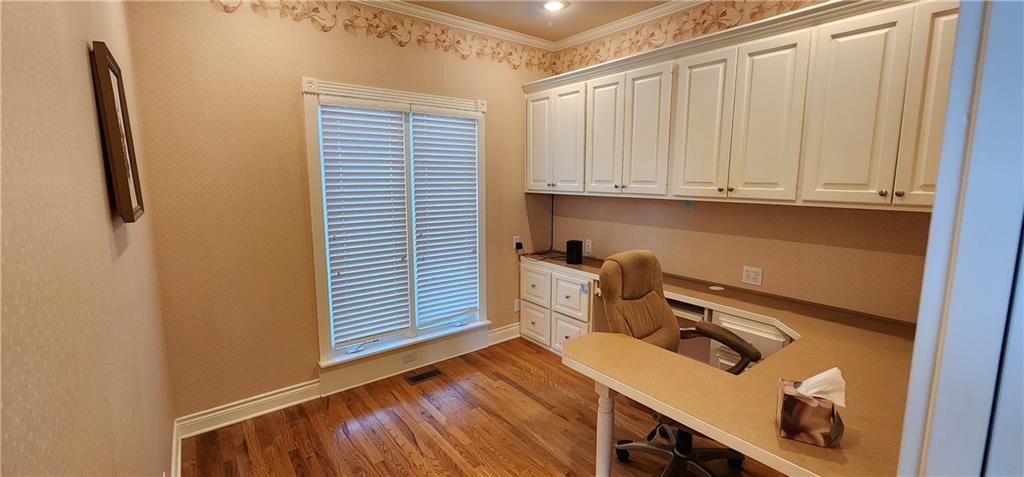 154 Deer Run Road Atchison, KS 66002 - Photo 18 of 43