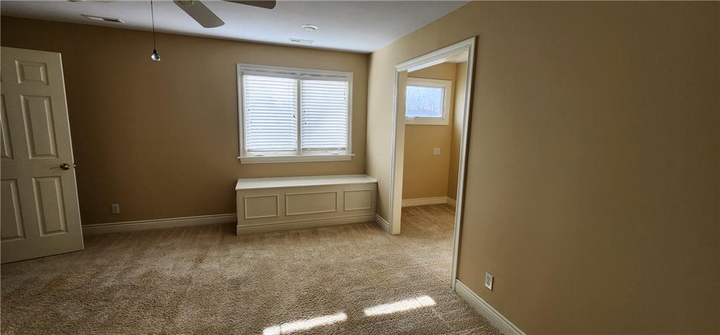 154 Deer Run Road Atchison, KS 66002 - Photo 20 of 43