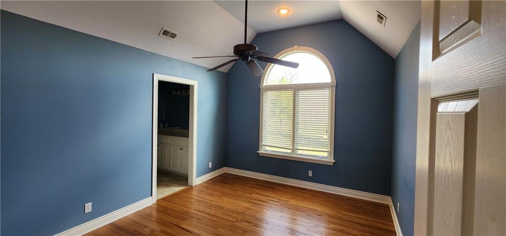 154 Deer Run Road Atchison, KS 66002 - Photo 21 of 43