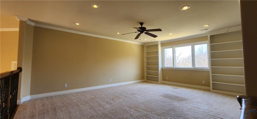 154 Deer Run Road Atchison, KS 66002 - Photo 22 of 43