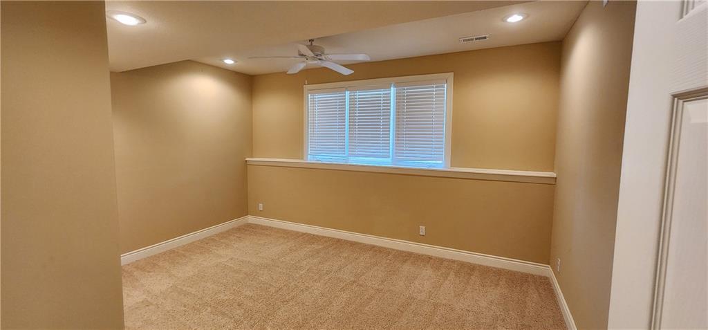 154 Deer Run Road Atchison, KS 66002 - Photo 27 of 43