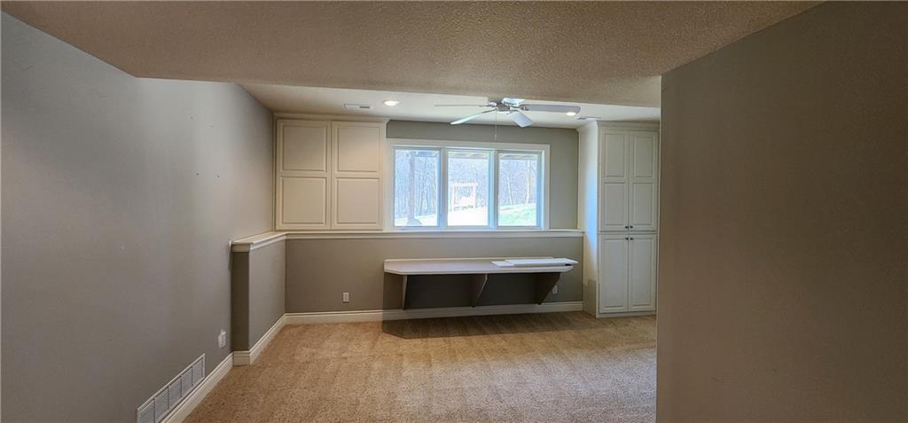154 Deer Run Road Atchison, KS 66002 - Photo 28 of 43