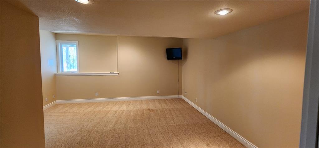 154 Deer Run Road Atchison, KS 66002 - Photo 29 of 43