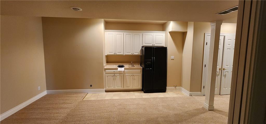 154 Deer Run Road Atchison, KS 66002 - Photo 30 of 43