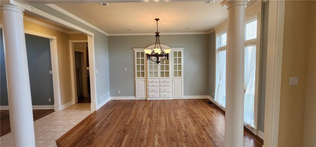 154 Deer Run Road Atchison, KS 66002 - Photo 3 of 43