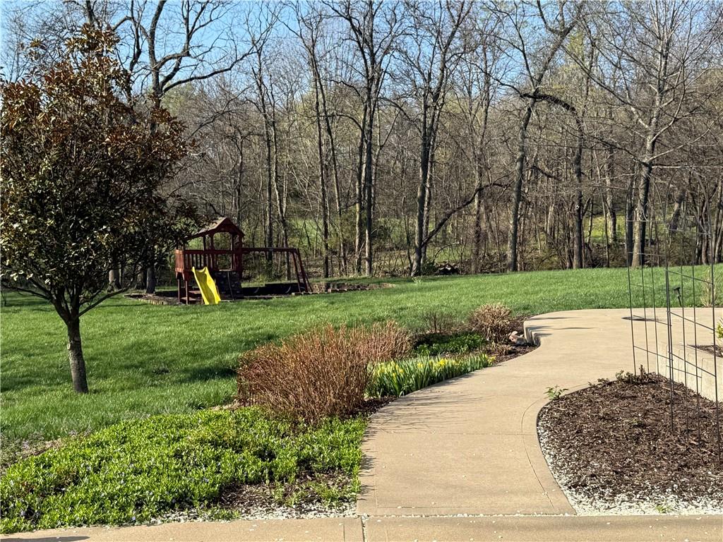 154 Deer Run Road Atchison, KS 66002 - Photo 34 of 43