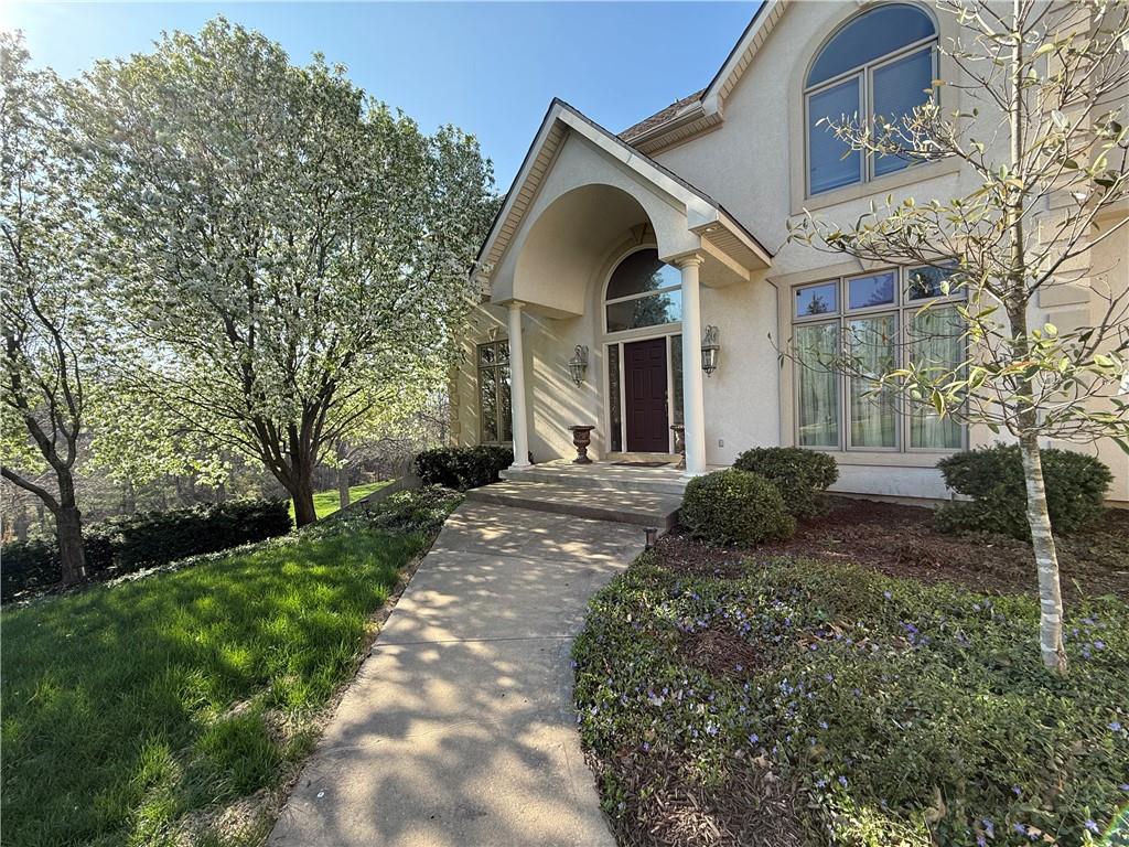 154 Deer Run Road Atchison, KS 66002 - Photo 36 of 43