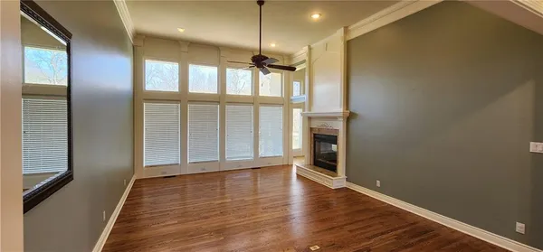 $749,000 | 154 Deer Run Road, Atchison, KS 66002