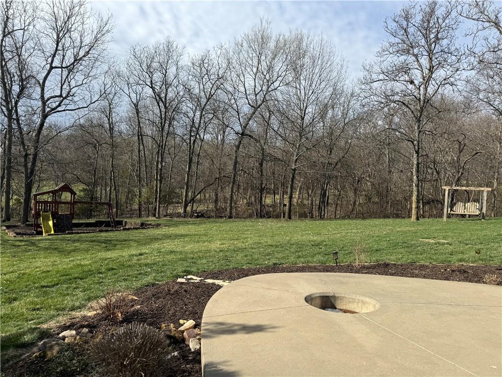 154 Deer Run Road Atchison, KS 66002 - Photo 43 of 43