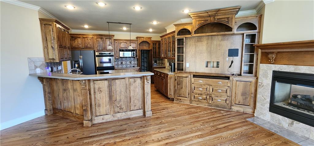 154 Deer Run Road Atchison, KS 66002 - Photo 7 of 43