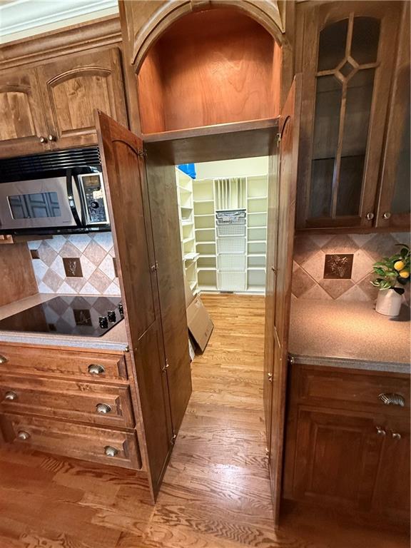 154 Deer Run Road Atchison, KS 66002 - Photo 8 of 43