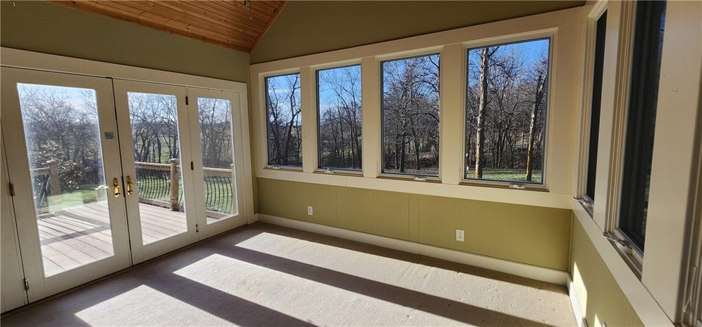 154 Deer Run Road Atchison, KS 66002 - Photo 10 of 43