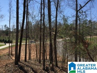 321 Camp Forrest Trail, Unit 772 Helena, AL 35080 - Photo 9 of 10