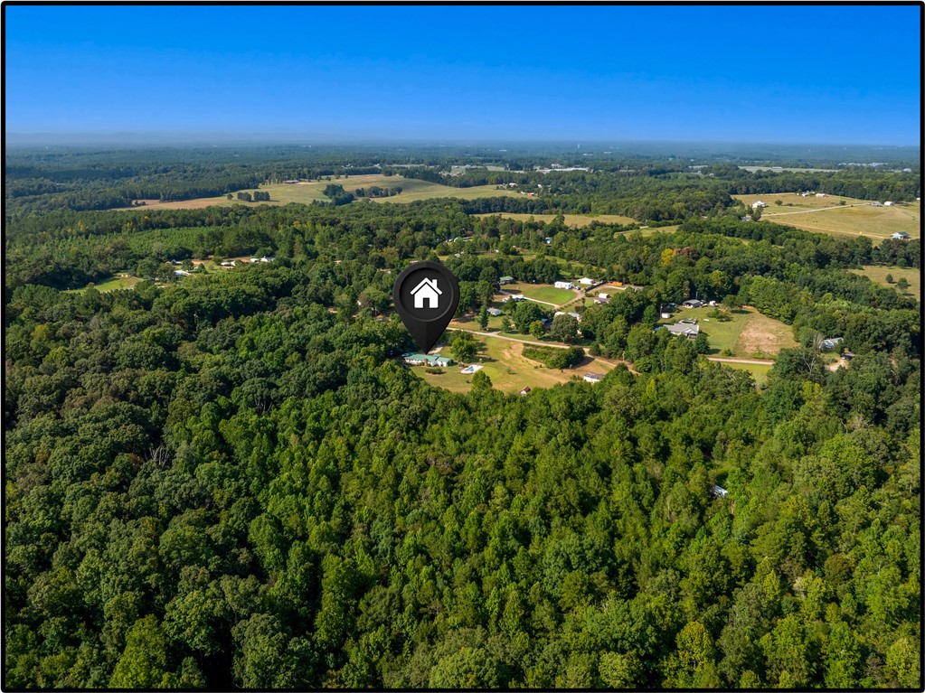 311 Holly Branch Road Westminster, SC 29693 - Photo 26 of 27 Gallery Image 26