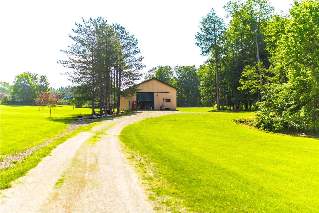 4982 Lower Edgar Road Napoli, NY 14755 - Photo 42 of 48
