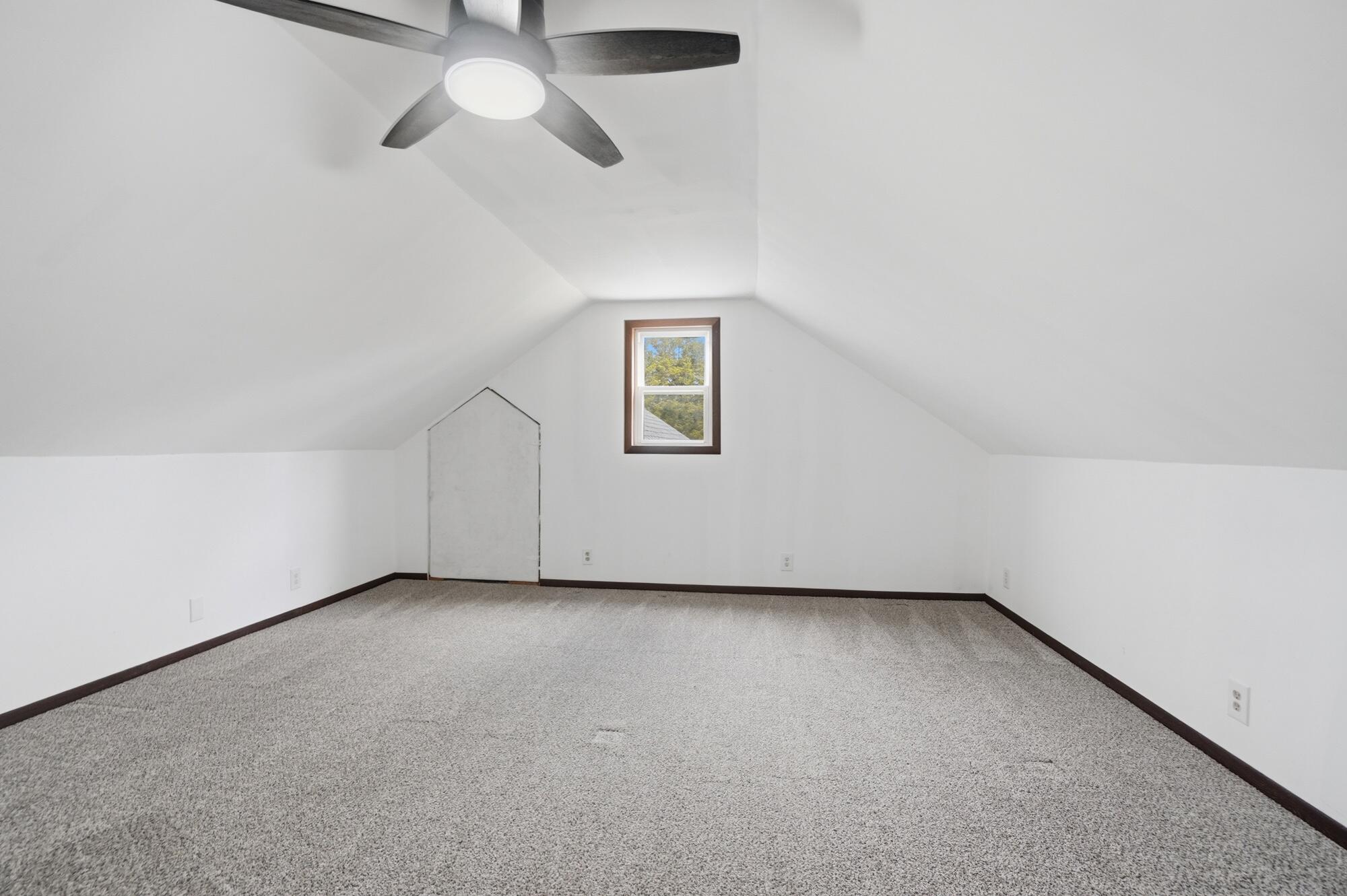 7553 Coffin Station Road Springfield, OH 45502 - Photo 60 of 94