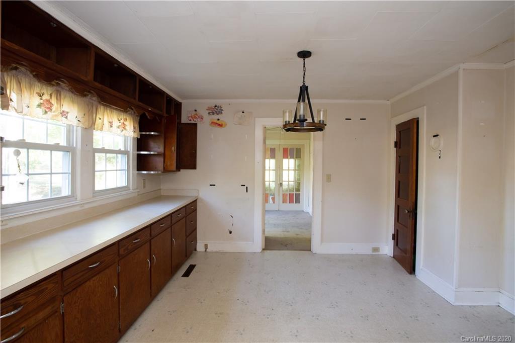 3591 Poplar Tent Road Concord, NC 28027 - Photo 22 of 30 Gallery Image 22