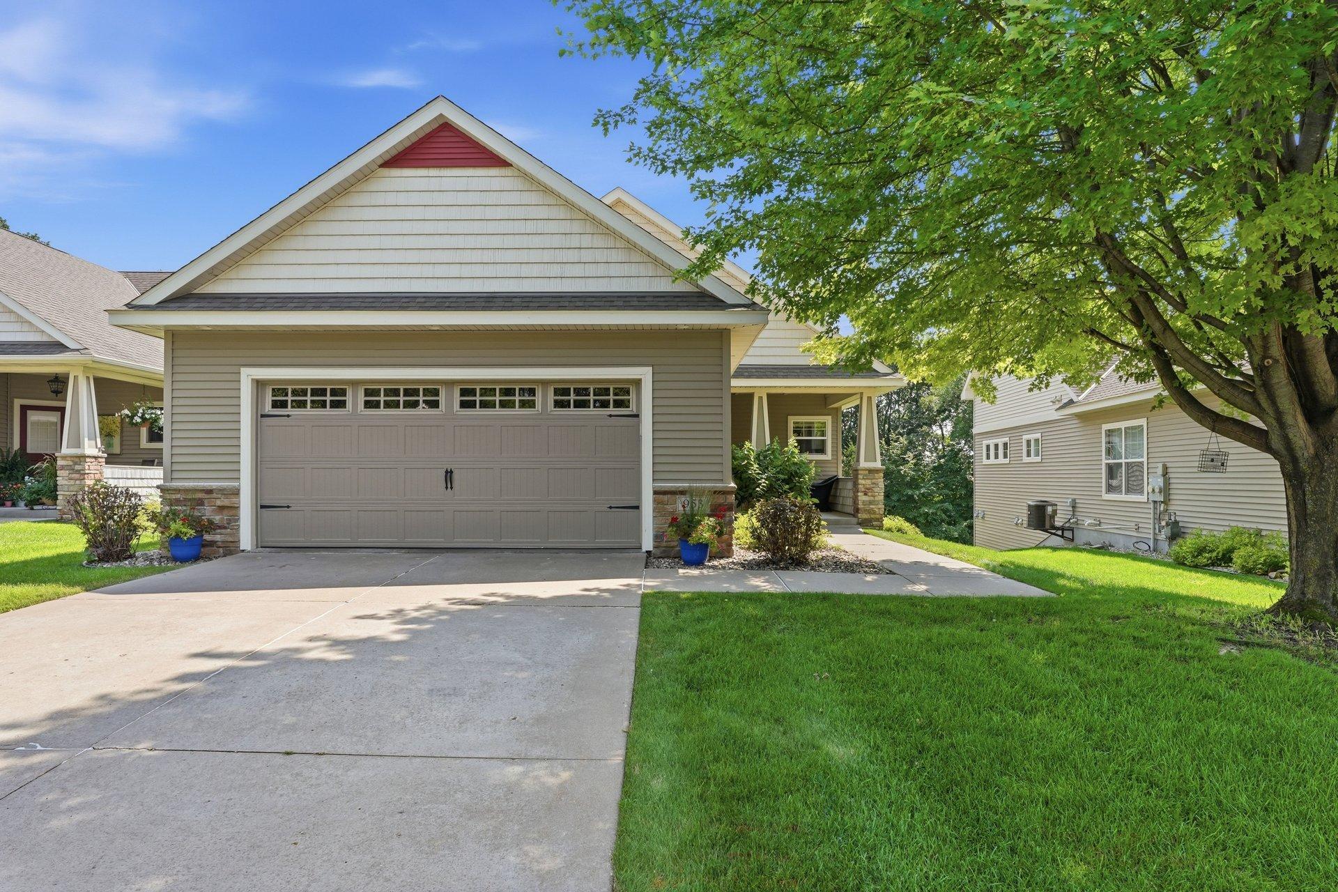 953 Firesteed Ridge Waconia, MN 55387 - Photo 1 of 62 Gallery Image 1
