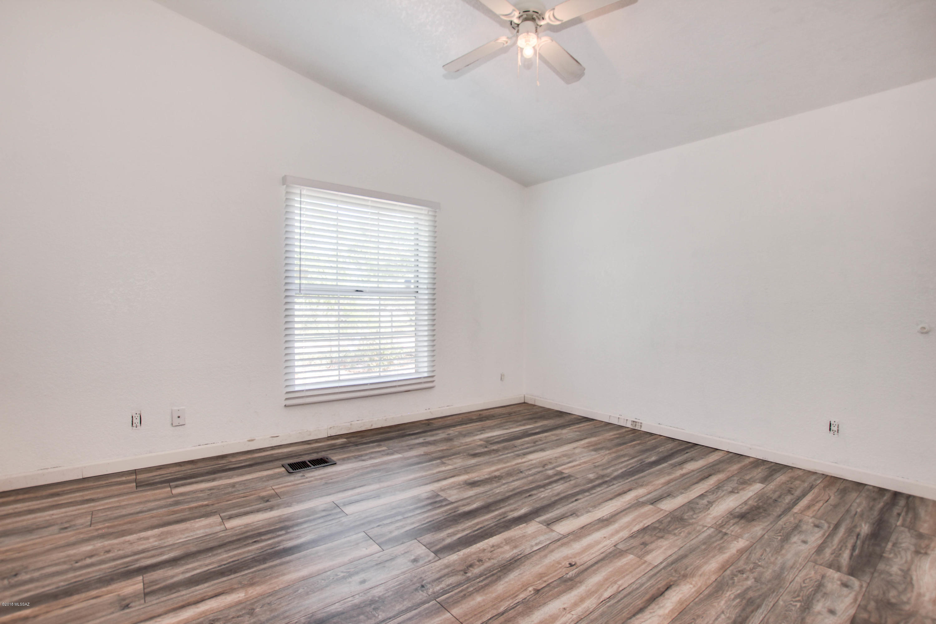 3890 East Edwin Road Tucson, AZ 85739 - Photo 28 of 45 Gallery Image 28