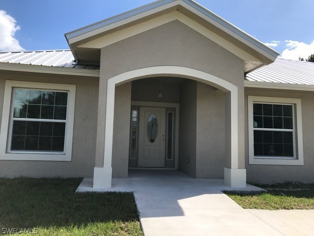 2008 Jeronimo Road LaBelle, FL 33935 - Photo 1 of 15 Gallery Image 1