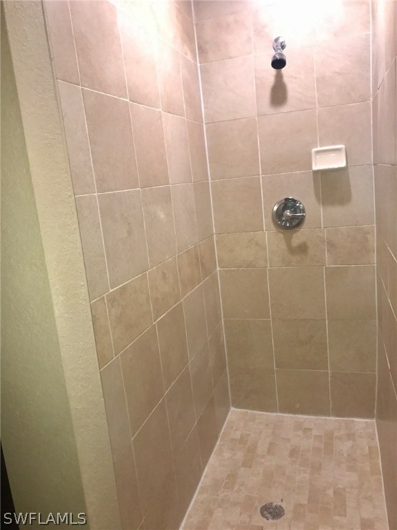 2008 Jeronimo Road LaBelle, FL 33935 - Photo 11 of 15 Gallery Image 11