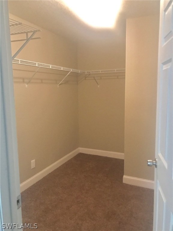 2008 Jeronimo Road LaBelle, FL 33935 - Photo 12 of 15 Gallery Image 12