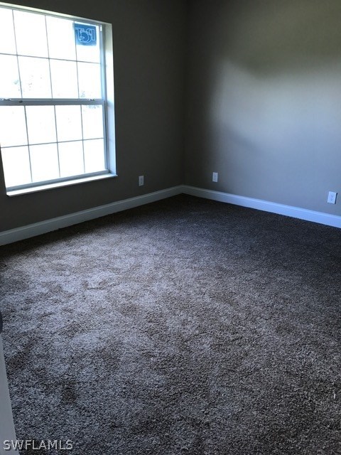 2008 Jeronimo Road LaBelle, FL 33935 - Photo 13 of 15 Gallery Image 13