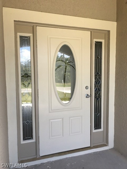 2008 Jeronimo Road LaBelle, FL 33935 - Photo 2 of 15 Gallery Image 2