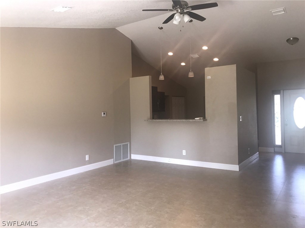 2008 Jeronimo Road LaBelle, FL 33935 - Photo 3 of 15 Gallery Image 3