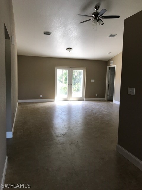 2008 Jeronimo Road LaBelle, FL 33935 - Photo 5 of 15 Gallery Image 5