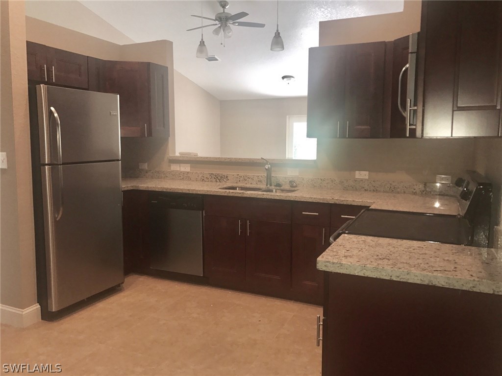 2008 Jeronimo Road LaBelle, FL 33935 - Photo 6 of 15 Gallery Image 6