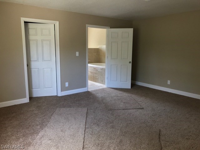 2008 Jeronimo Road LaBelle, FL 33935 - Photo 8 of 15 Gallery Image 8