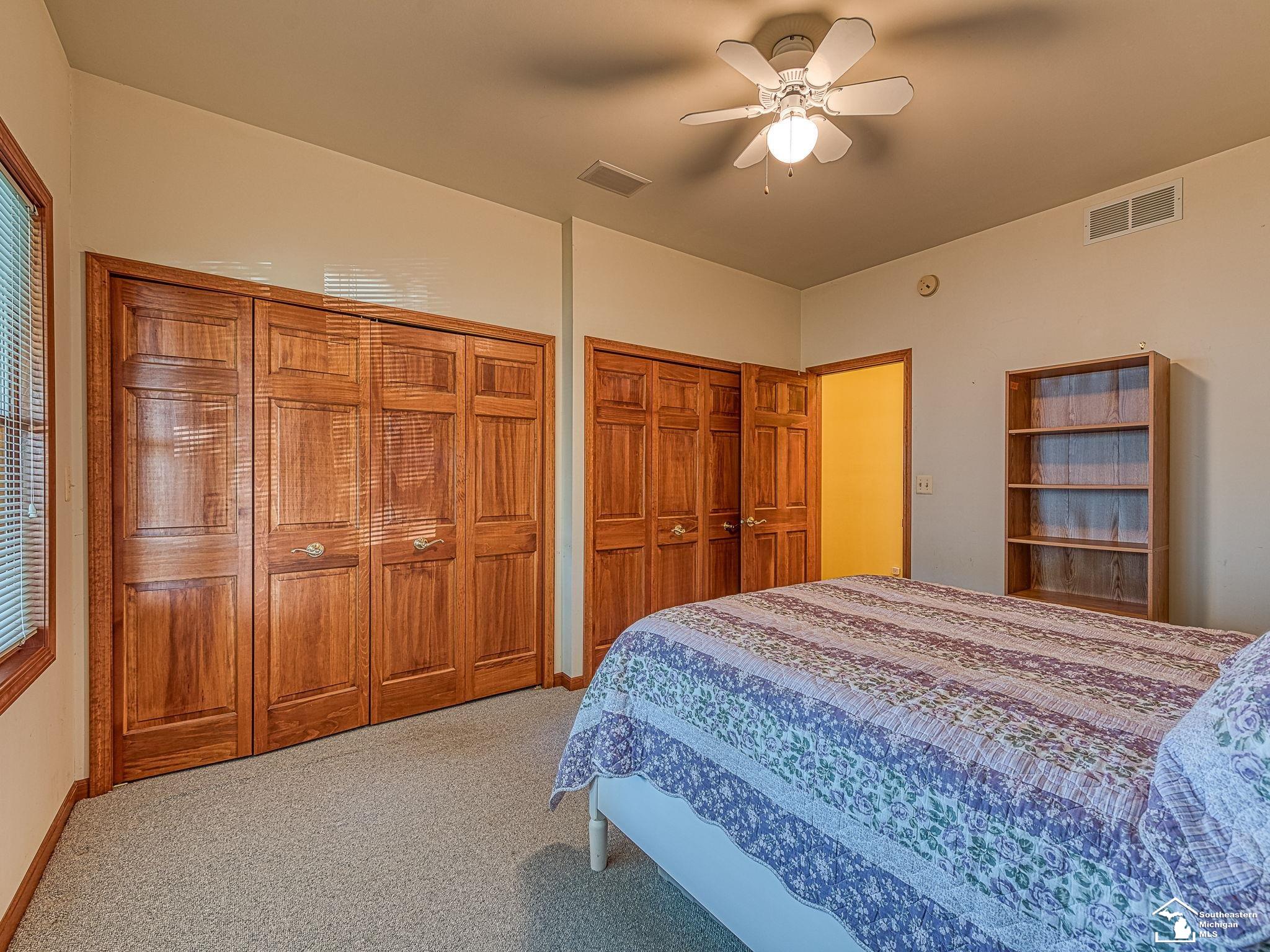 6274 Brancheau Road Newport, MI 48166 - Photo 47 of 75 Gallery Image 47