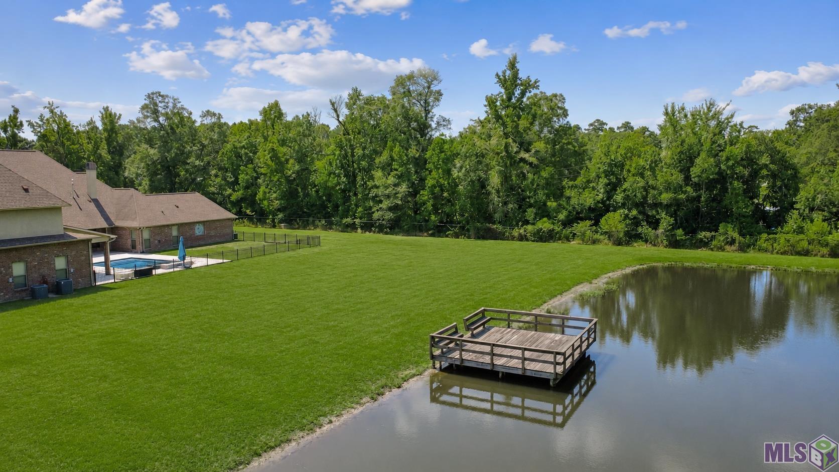 34925 Perkins Road Denham Springs, LA 70706 - Photo 41 of 43