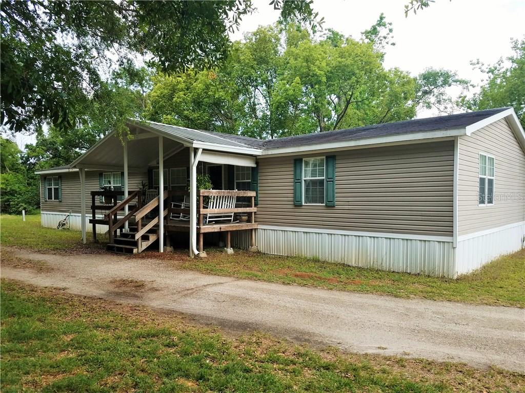 2712 Reynolds Road Lakeland, FL 33801 - Photo 1 of 1
