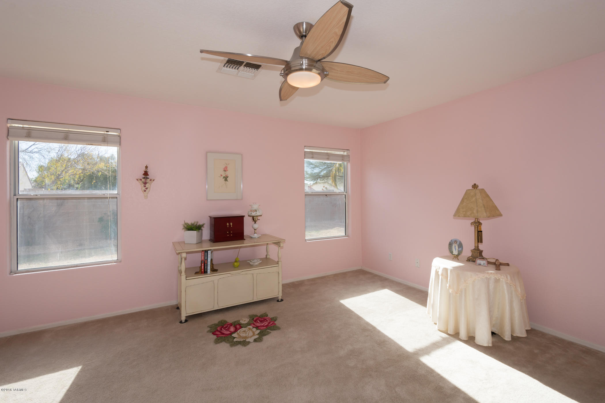 7747 West Oak Stream Road Tucson, AZ 85743 - Photo 22 of 39