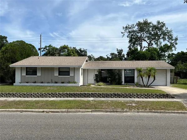 $649,000 | 3021 Plaza Terrace Drive, Orlando, FL 32803