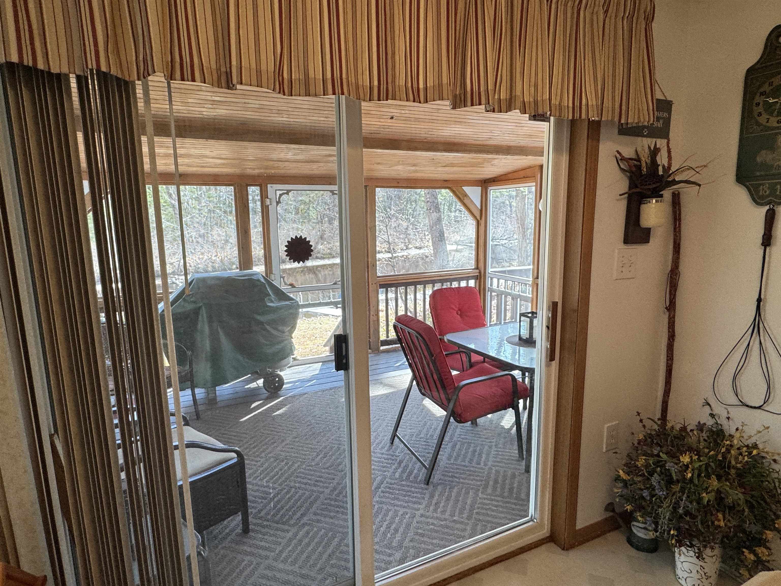 16 Hodsdon Shore Road Ossipee, NH 03814 - Photo 11 of 52