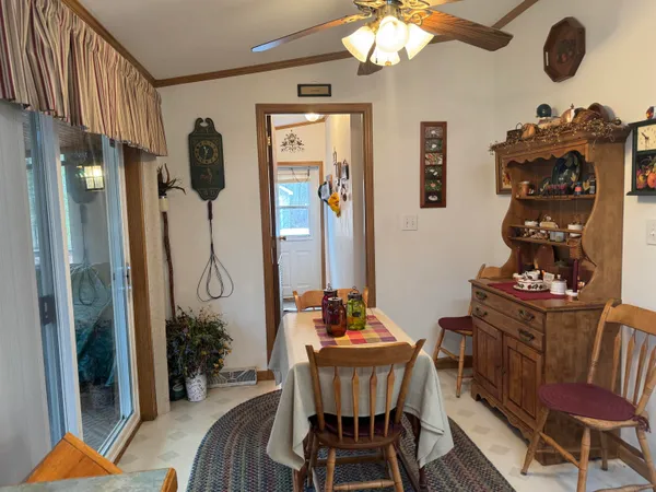 $650,000 | 16 Hodsdon Shore Road, Ossipee, NH 03814