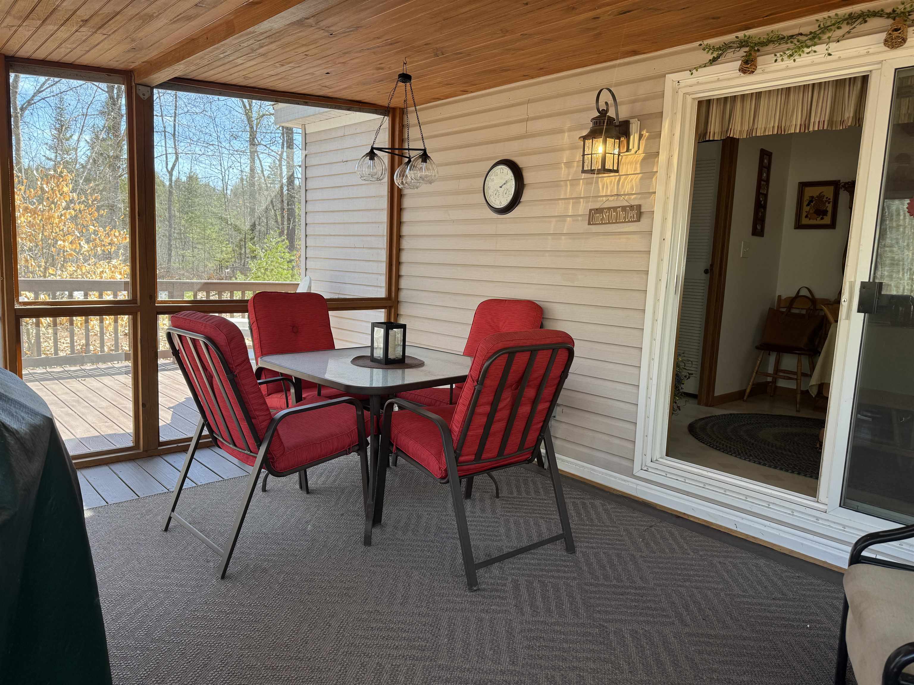 16 Hodsdon Shore Road Ossipee, NH 03814 - Photo 13 of 52