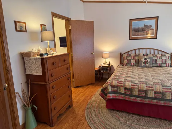 $650,000 | 16 Hodsdon Shore Road, Ossipee, NH 03814