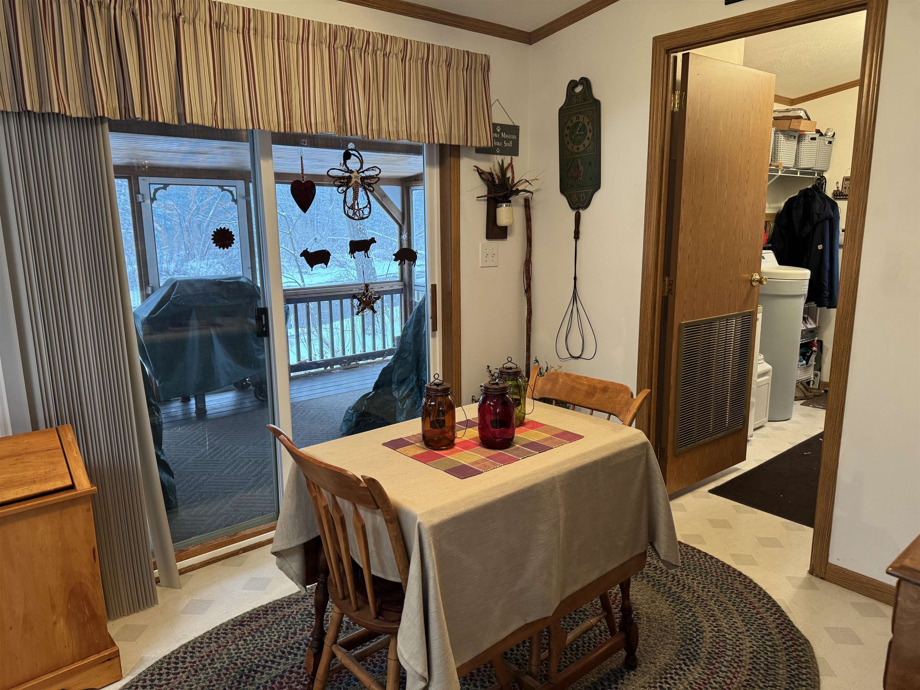 16 Hodsdon Shore Road Ossipee, NH 03814 - Photo 17 of 55