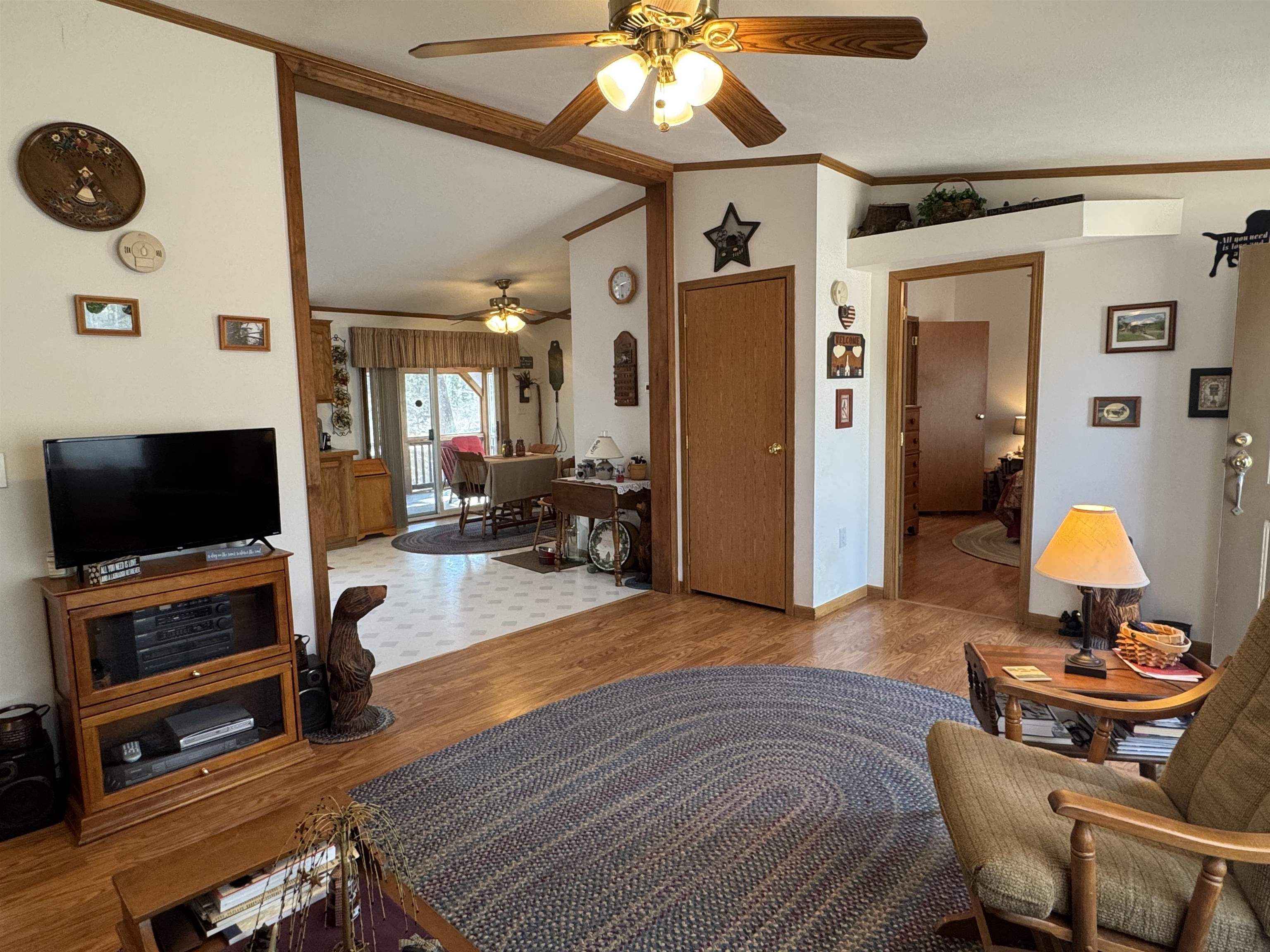 16 Hodsdon Shore Road Ossipee, NH 03814 - Photo 18 of 52