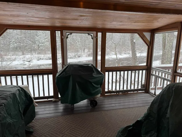 $695,000 | 16 Hodsdon Shore Road, Ossipee, NH 03814