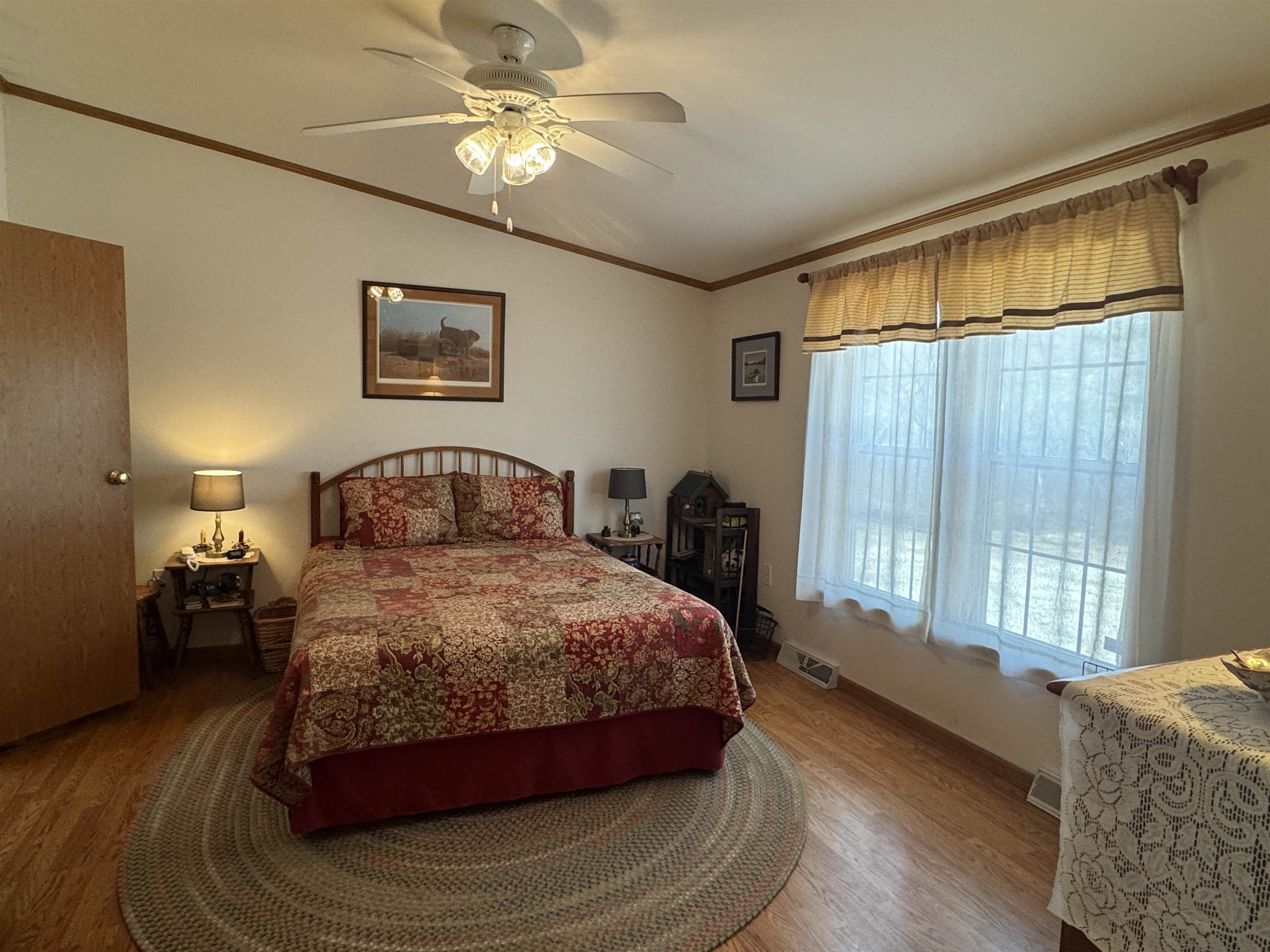 16 Hodsdon Shore Road Ossipee, NH 03814 - Photo 19 of 52