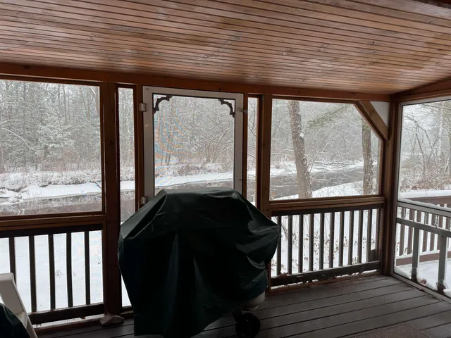 $695,000 | 16 Hodsdon Shore Road, Ossipee, NH 03814