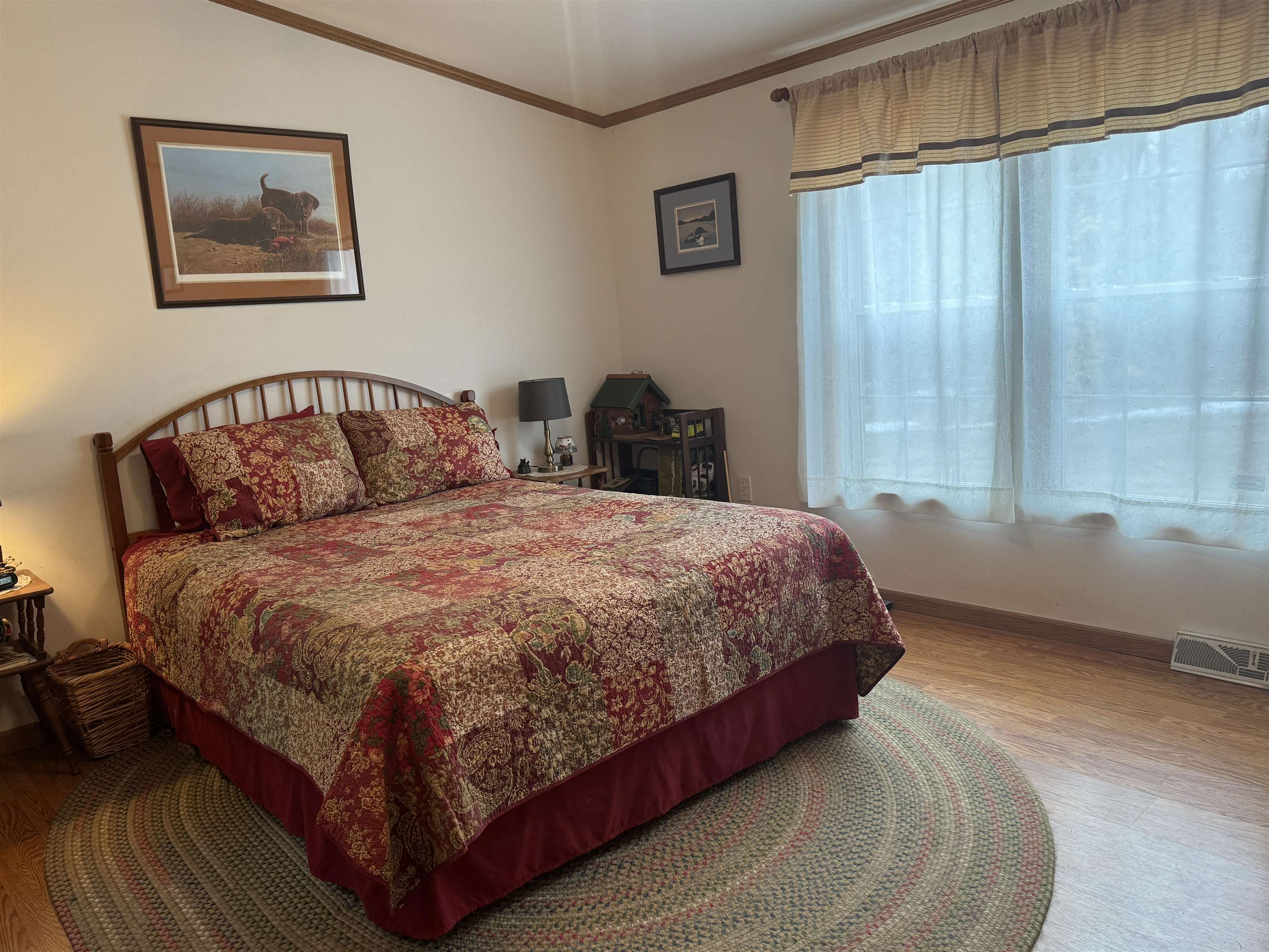 16 Hodsdon Shore Road Ossipee, NH 03814 - Photo 20 of 52